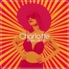 Charlotte